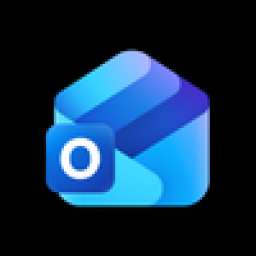 Elit Outlook Kategorisi