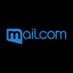 mail.com mail Kategorisi