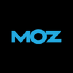 Moz Pro - 1 Haftalık Kategorisi