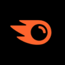 Semrush One 14 Günlük Kategorisi